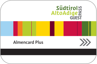 almencard